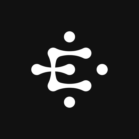 Shopify Marketing Consulting